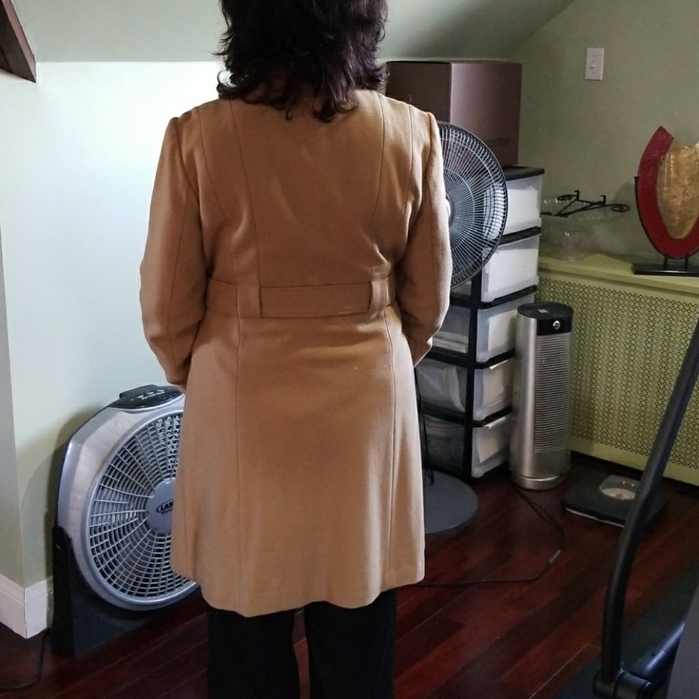 Michael Kors jacket - Picture 2 of 6